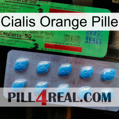 Cialis Orange Pill new03